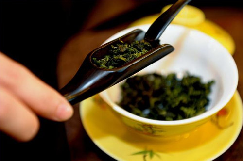 茶葉網(wǎng)站建設(shè)、網(wǎng)站定制開發(fā)解決方案