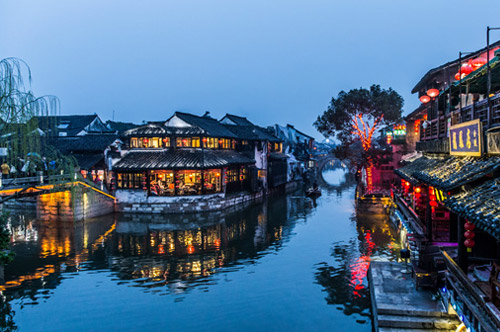 旅游網(wǎng)站開發(fā)方案